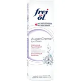 Frei Öl Hydrolipid AugenCreme 15 ml