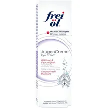 Frei Öl Hydrolipid AugenCreme 15 ml