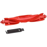 Rowenta ZR294003 Bürste für RR9465 RR9475 RR9485... X-plorer Serie