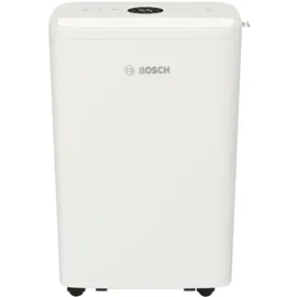 Bosch Dry 1000