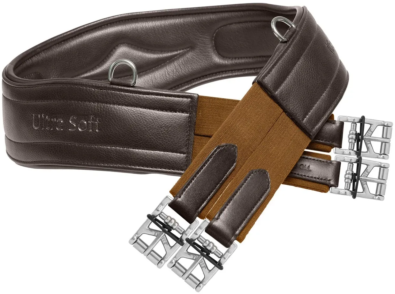 Kieffer Ultrasoft® Langgurt