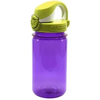 Nalgene OTF Kids Sustain Violett 0,35 l