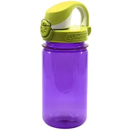 Nalgene OTF Kids Sustain Violett 0,35 l
