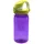 Nalgene OTF Kids Sustain Violett 0,35 l