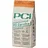 PCI Verformungsfähiger Dünnbettmörtel Naturwerksteinbeläge 5 kg