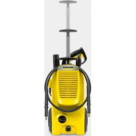 Karcher K 5 Classic Home Hochdruckreiniger 1.950-702.0
