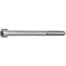 N/H ISO4762 8.8 M30 x 160 mm Zylinderschraube