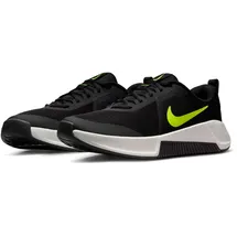 Nike MC Trainer 3 Herren Schwarz 44,5