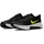 Nike MC Trainer 3 Herren Schwarz 44,5
