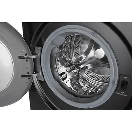 LG F6WV710P2S Waschmaschine (10,5 kg, 1600 U/min)
