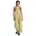 BILLABONG Overall Pacific Time grün S (36)