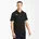Puma "TEAMGOAL 23 CASUALS Poloshirt (656579)