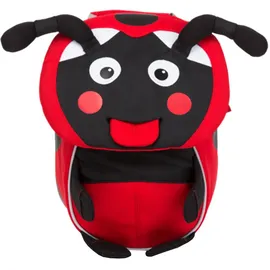 Affenzahn Kleiner Freund