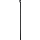 Schneider Unterstock Ø 30 mm Grau