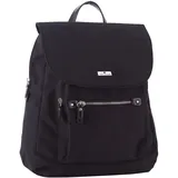 Tom Tailor Rina Schwarz