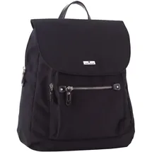 Tom Tailor Rina Schwarz