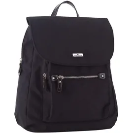 Tom Tailor Rina Schwarz