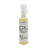Olaplex Intensive Bond Building Haarkur Spray 155 ml