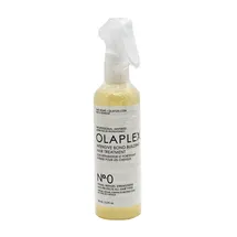 Olaplex Intensive Bond Building Haarkur Spray 155 ml