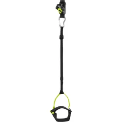 Edelrid Knee Cruiser night (017)