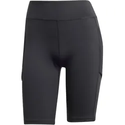 adidas Climacool Match Tennis-Leggings Damen JN1986 - black M