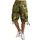 Brandit Textil Urban Legend Kurze Hose Swedisch Camo M90 S