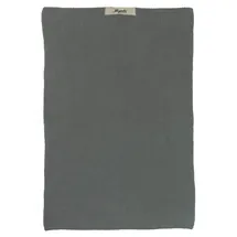 ib laursen Mynte moosgrün