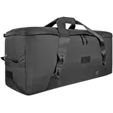 Tasmanian Tiger TT Gear Bag Transporttasche (100 Liter)