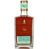 Santos Dumont XO Palmira 700ml