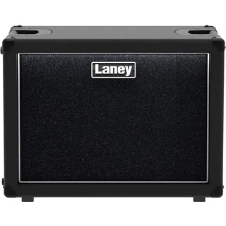 Laney LFR-112 Active Guitar Cabinet - 400W - 12 inch Woofer plus Horn