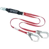 MAS BFD-Verbindungsmittel Tyger Twin L.2m EN354 EN355 MAS