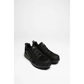 Hanwag Klarsby Low Bunion GTX Schuhe (Größe 45,