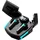 Canyon GTWS-2 Schwarz