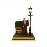 Nemesis Now - Privet Drive Light Up Figurine - Figur