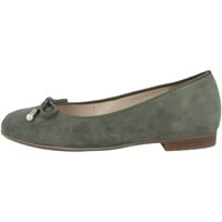 ara Damen Sardinia Ballerinas, Thyme, 41 EU