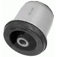 Lemförder LEMFÃ–RDER 37344 01