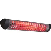 Mo-El Sharklite 1200 W