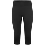 Odlo Performance Warm Eco 3/4 Hose (Größe L