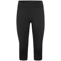 Odlo Performance Warm Eco 3/4 Hose (Größe L