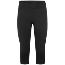 Odlo Performance Warm Eco 3/4 Hose (Größe L