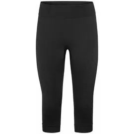 Odlo Performance Warm Eco 3/4 Hose (Größe L