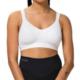 triaction by Triumph Triumph Triaction Energy Lite N EX, Damen, Weiß, 70D