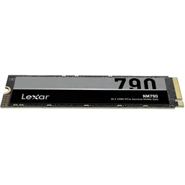 Lexar NM790 1 TB