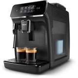 Kaffeevollautomat günstig amazon - Wählen Sie unserem Gewinner