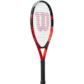 Wilson Pro Staff Precision Jr L0 Rot