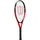 Wilson Pro Staff Precision Jr L0 Rot
