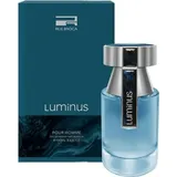 Rue Broca Luminous Eau de Parfum 100 ml