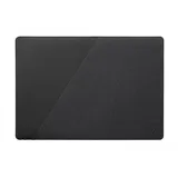 Native Union Slim Sleeve Slate Macbook 15/16