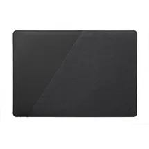 Native Union Slim Sleeve Slate Macbook 15/16