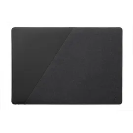 Native Union Slim Sleeve Slate Macbook 15/16